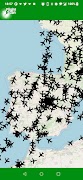 FlightScan Screenshot 1
