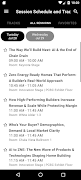 PCBC 2026 screenshot 3