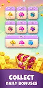 Merge Design: Puzzle & Fashion screenshot 5