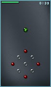 Redirect スクリーンショット 3