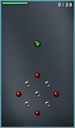 Redirect تصوير الشاشة 3