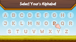 2 Schermata ABC Sparkle