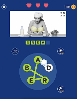 Word Trivia screenshot 4