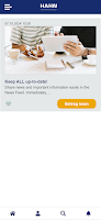 HAHN2go ảnh chụp màn hình 1