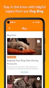 Dogtopia скриншот 4