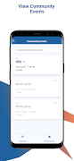 Omni Anywhere screenshot 1