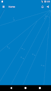 پوستر MobileUp Sandbox