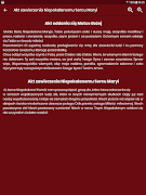 Alleluja screenshot 6