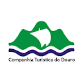 CT Douro