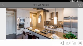 KViewLife اسکرین شاٹ 2