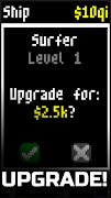Miner Builder screenshot 5