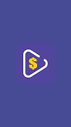برنامه‌نما Daily Ern عکس از صفحه