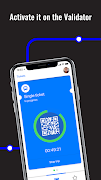 Freedom Transit تصوير الشاشة 4