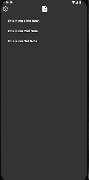 OlansiGR Notes скриншот 4