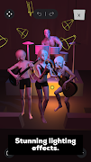 Magic Poser - Art Pose Tool ảnh chụp màn hình 4