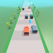 Catch Up screenshot 1