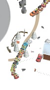 Assembly Point Screenshot 1