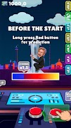 برنامه‌نما Win Rocket عکس از صفحه