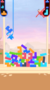 Bungee Battle screenshot 6