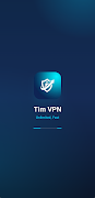 Tim VPN স্ক্রিনশট 3
