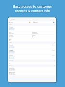 Printavo Screenshot 6