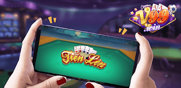 v99.win Screenshot 4