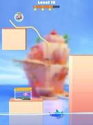 Happy Fish screenshot 5