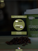 Espresso Room screenshot 6