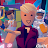 Rec Room Tips APK