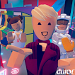 Rec Room Tips