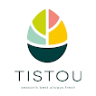 ikon Tistou