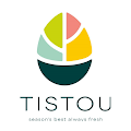 Tistou