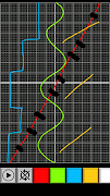 Plot and Play screenshot 5