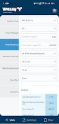 Valley Design Tools screenshot 4