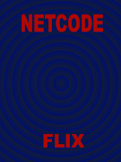 NetCodeFlix স্ক্রিনশট 1