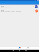 Asmaul Husna 截圖 7