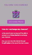 LivePanel screenshot 5