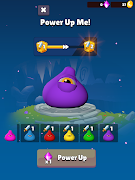 Slime Blast ภาพหน้าจอ 4