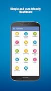 پوستر Goods Order Inventory Pro