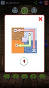 Discover IQ screenshot 6