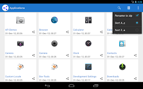 ShareMe ! 스크린샷 5
