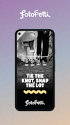 Fotofetti screenshot 3