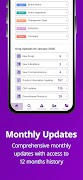 eMIMSelite syot layar 4