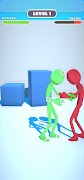 Limb Fight screenshot 3