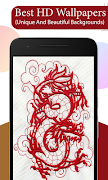 New Embroidery Design Pattern Ekran Görüntüsü 2