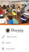 Darwin School screenshot 3