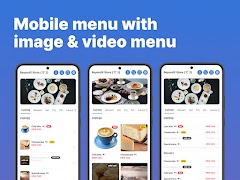 برنامه‌نما BeyondX عکس از صفحه