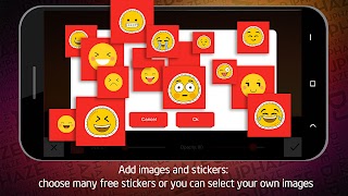 Thumbnail Maker স্ক্রিনশট 3