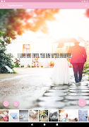 Together Forever Screenshot 6