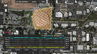 Map Pilot Pro ภาพหน้าจอ 4